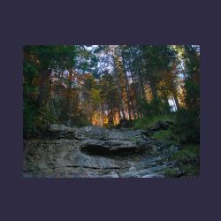 2012-10-20_Fall_AQUILA (263).JPG